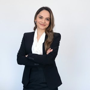 Attorney